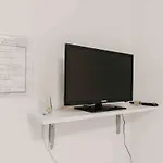 Cozy Studio Amzei