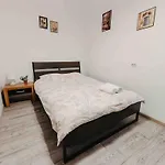 Cozy Studio Amzei