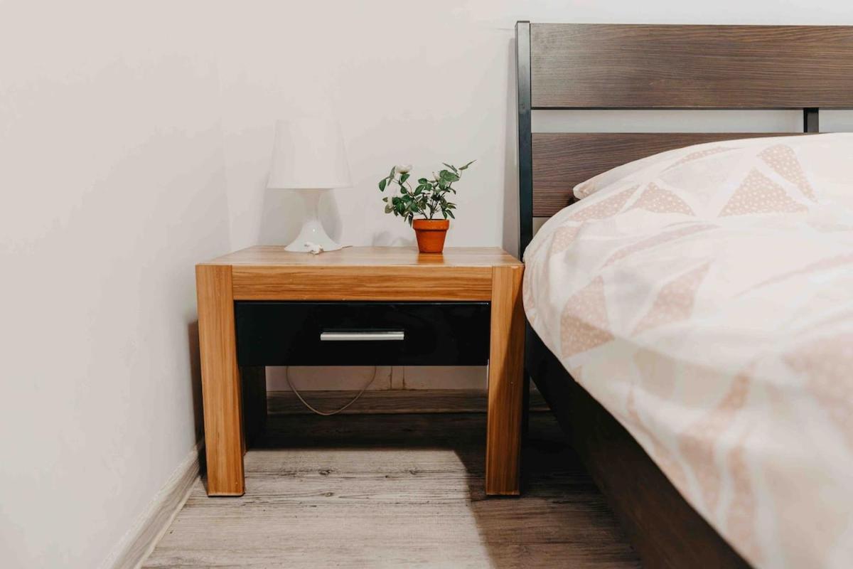 Cozy Amzei Apartament *